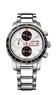 Chopard Grand Prix De Monaco Historique Chronograph 158992-3006 (SS / Silver / Bracelet)