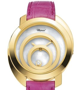 Chopard Happy Spirit 207153-0001
