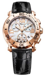 Chopard Happy Sport Chrono 283581-5003
