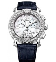 Chopard Happy Sport Chrono 288499-3021