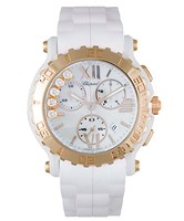Chopard Happy Sport Chrono 288515-9001
