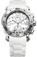 Chopard Happy Sport Chronograph 288499-3001
