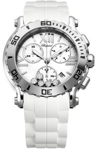 Chopard Happy Sport Chronograph 288499-3001