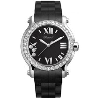 Chopard Happy Sport II Round 278475-3017