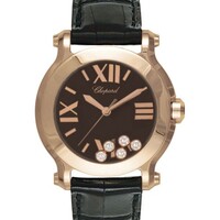 Chopard Happy Sport Mini 274189-5002