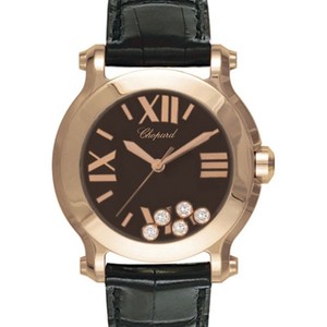 Chopard Happy Sport Mini 274189-5002