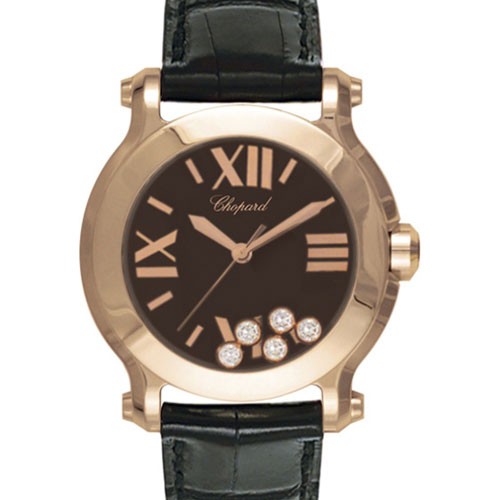 Chopard Happy Sport Mini 274189-5002