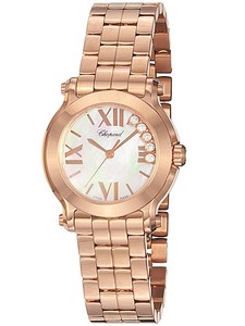 Chopard Happy Sport Mini 274189-5003