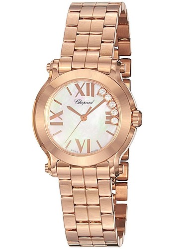 Chopard Happy Sport Mini 274189-5003