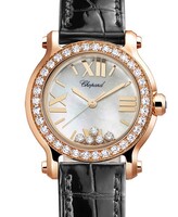Chopard Happy Sport Mini 274189-5005