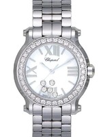 Chopard Happy Sport Mini 278509-3008