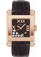 Chopard Happy Sport Square 275321-5001