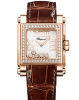 Chopard Happy Sport Square 275349-5003