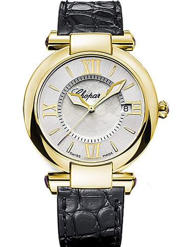 Chopard Imperiale 384221-0001