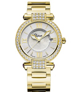Chopard Imperiale 384221-0004