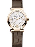 Chopard Imperiale 384221-5001