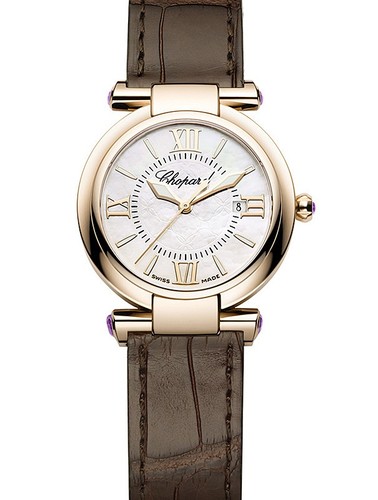 Chopard Imperiale 384221-5001