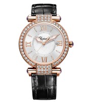 Chopard Imperiale 384221-5002
