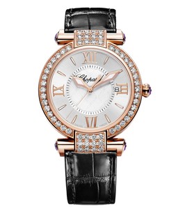 Chopard Imperiale 384221-5002