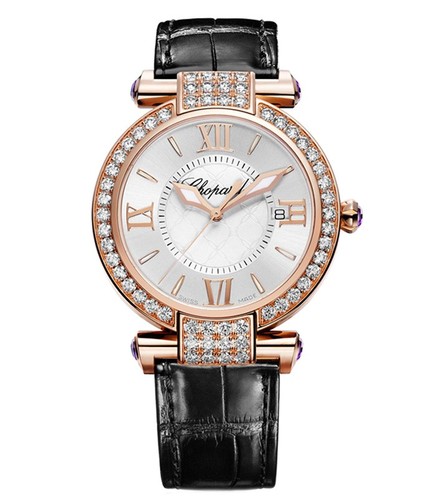 Chopard Imperiale 384221-5002