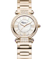 Chopard Imperiale 384238-5004