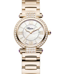 Chopard Imperiale 384238-5004