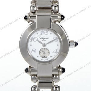 Chopard Imperiale 39/3211-23
