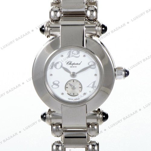 Chopard Imperiale 39/3211-23
