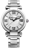 Chopard Imperiale Automatic 388531-3003
