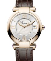 Chopard Imperiale Automatic 40mm 384241-5001