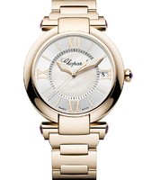Chopard Imperiale Automatic 40mm 384241-5002