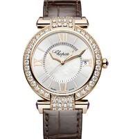 Chopard Imperiale Automatic 40mm 384241-5003