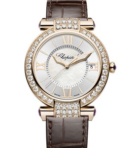 Chopard Imperiale Automatic 40mm 384241-5003