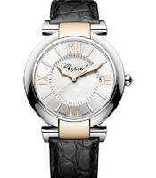 Chopard Imperiale Automatic 40mm 388531-6001