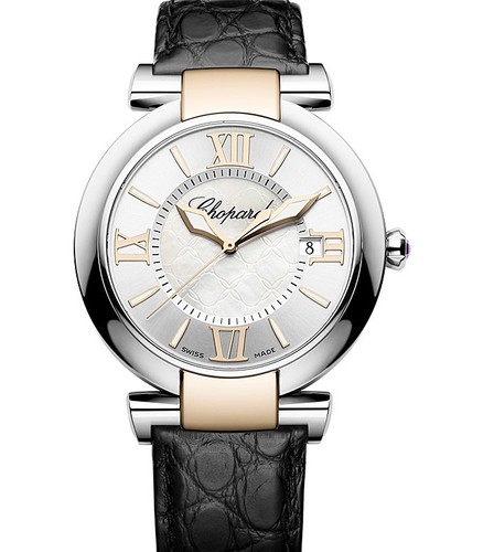 Chopard Imperiale Automatic 40mm 388531-6001