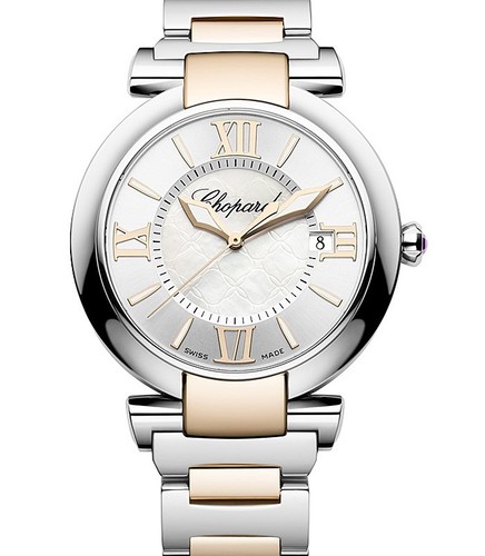 Chopard Imperiale Automatic 40mm 388531-6002
