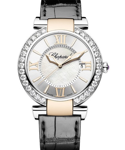 Chopard Imperiale Automatic 40mm 388531-6003
