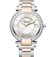 Chopard Imperiale Automatic 40mm 388531-6004