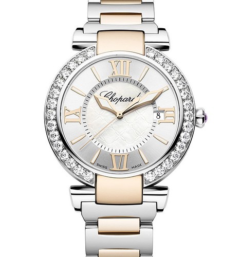 Chopard Imperiale Automatic 40mm 388531-6004