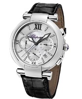 Chopard Imperiale Chronograph 388549-3001