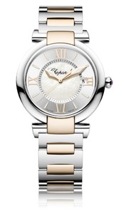 Chopard Imperiale Ladies 388532-6002