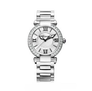 Chopard Imperiale Quartz 388532-3004