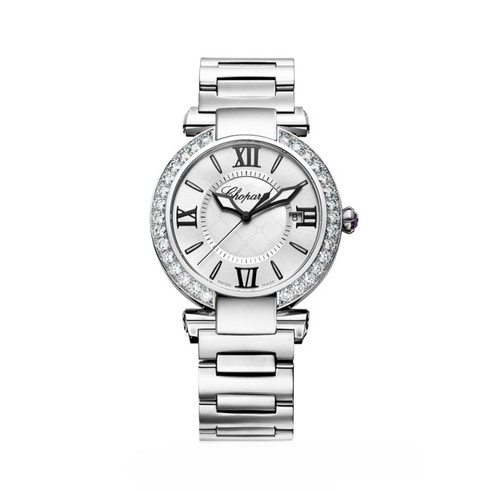Chopard Imperiale Quartz 388532-3004