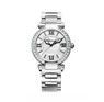 Chopard Imperiale Quartz 388532-3004