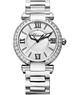 Chopard Imperiale Quartz 388532-3004