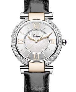 Chopard Imperiale Quartz 36mm 388532-6003