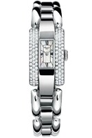 Chopard La Strada (WG / Diamonds / Bracelet) 416547-1001