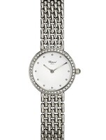 Chopard Ladies Classic 105911-1001