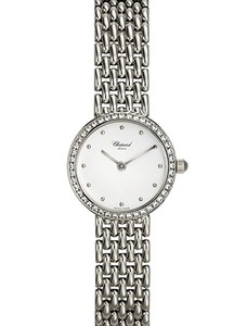 Chopard Ladies Classic 105911-1001