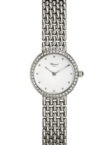 Chopard Ladies Classic 105911-1001